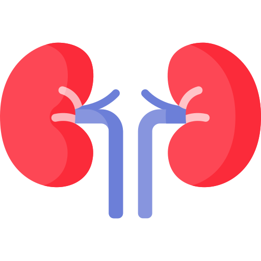 Nephrology