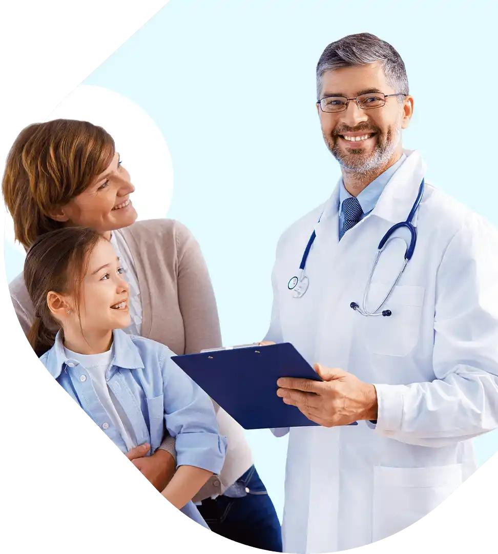 ee293fed-banner-image_