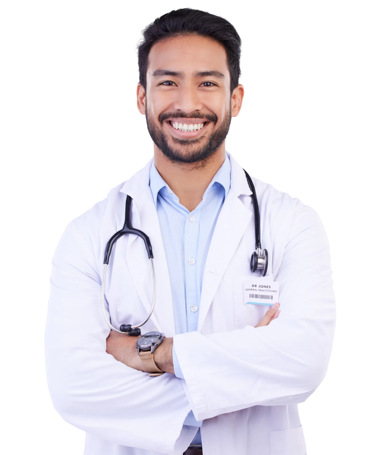 BillCare medical billing specialist reviewing healthcare claims in Illinois