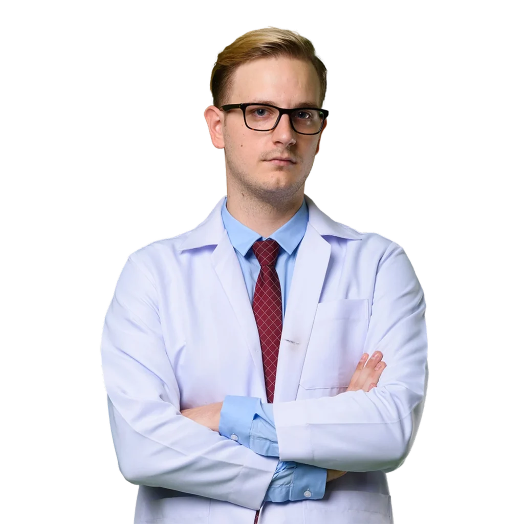 Best Credentialing Company in Illinois