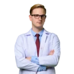 Best Credentialing Company in Illinois