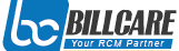 Billcare