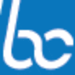 Medical Credentialing Services Partner 2026