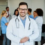 medical credentialing services