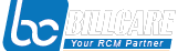 Billcare