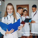The 7 Best Credentialing Services for Medical Professionals in 2025