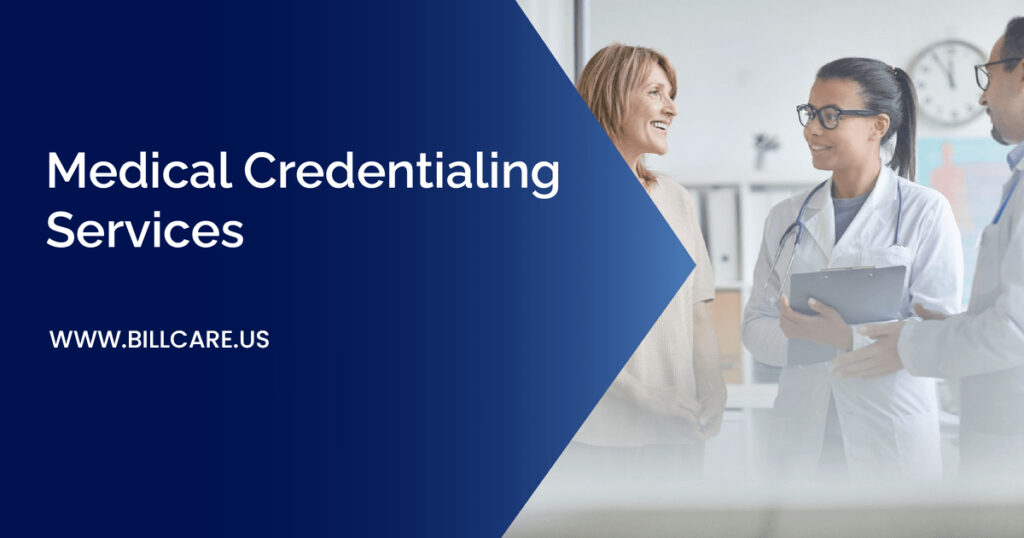 Top Credentialing Services for Therapists