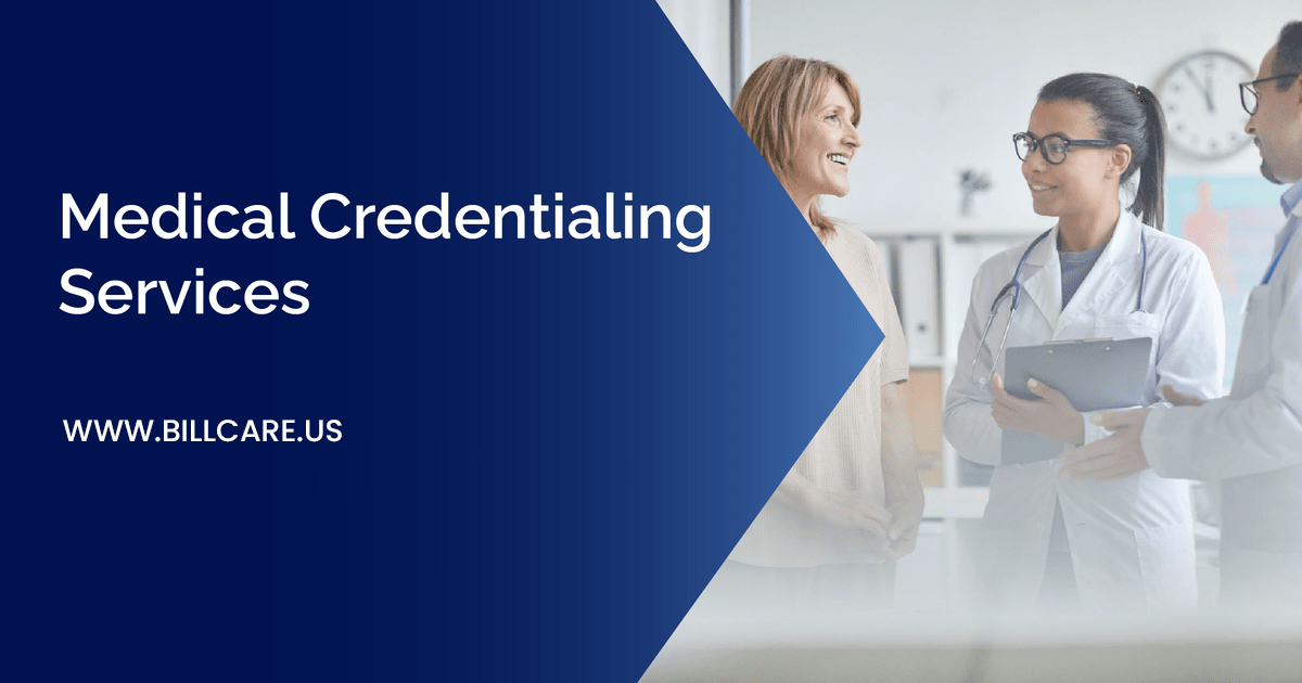 What Are the Top Credentialing Services for Therapists?