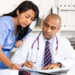 doctor credentialing services
