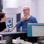 Medical Billing Services