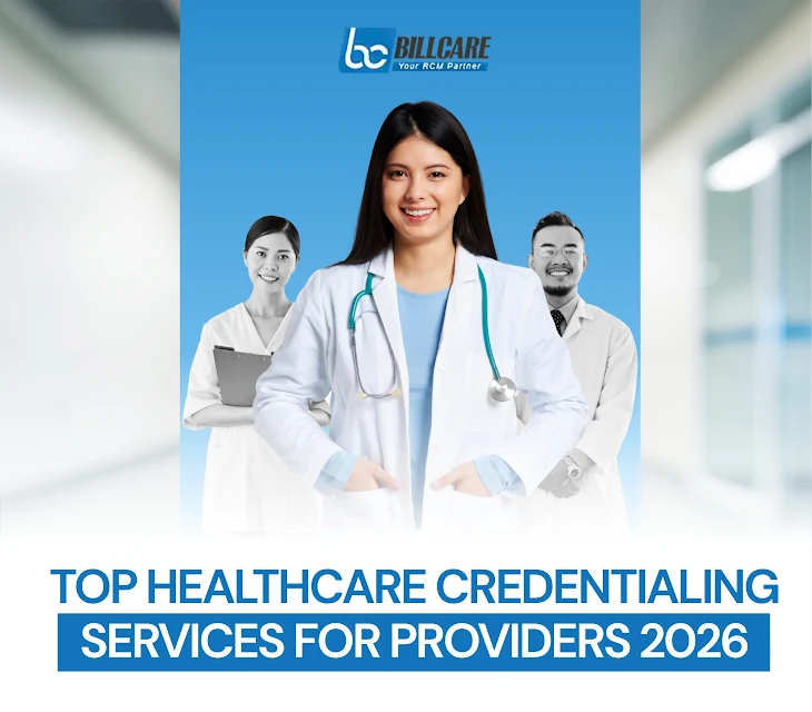 top healthcare credentialing services for providers 2026 (1)