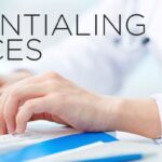 Best Credentialing Services