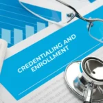 Medical Credentialing Companies