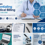 BillCare Medical Billing & Credentialing Solutions