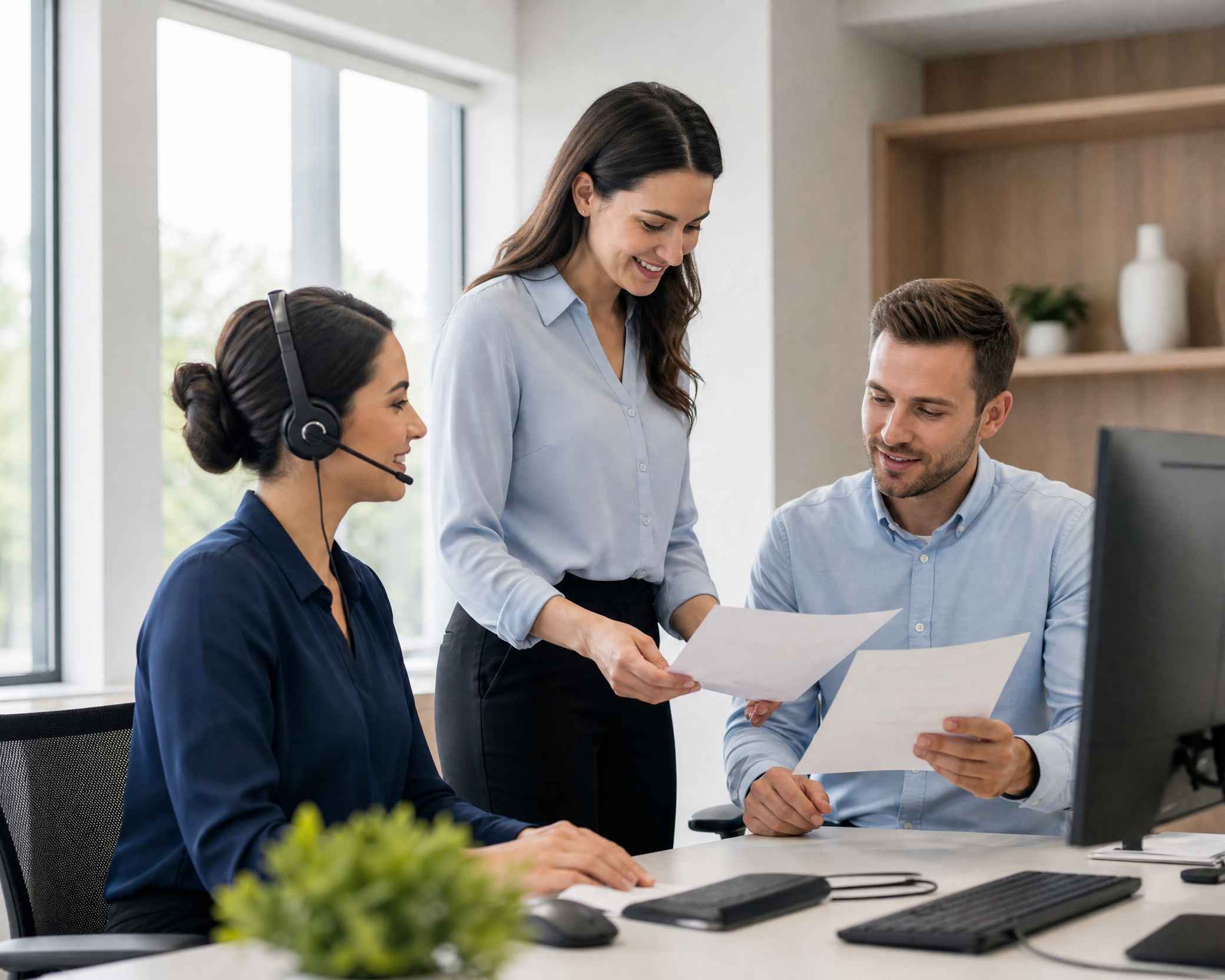 healthcare_billing_team