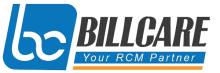 BillCare Main Logo